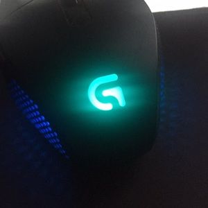 Meet your Posher, Hao